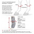 Cold Water Boots Premier equine