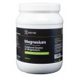 Magnesium Heimer