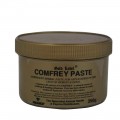 Valurtpasta Comfrey paste Gold Label