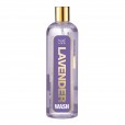 NAF Lavender Wash