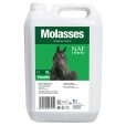 Melasse Molasses NAF