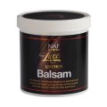 NAF Sheer Luxe Leather Balsam 400G