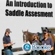 Saddle Assessment Guide Ebok