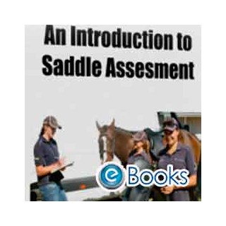 Saddle Assessment Guide Ebok