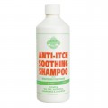Barrier Anti itch shampo