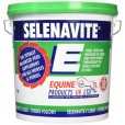 Equine Products - Selenavite E