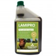 LAMIPRO Global Herbs