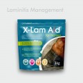 GWF X-lam aid