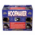 Hoofmaker TRM
