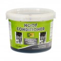 TRM Hoof Conditioner 500 ml
