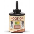 Hoof Oil TRM