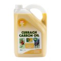 TRM Curragh Carron OIL