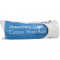 Robinsons Cotton Wool