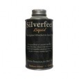 Silverfeet liquid