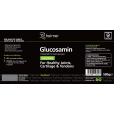 Glucosamin Heimer