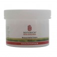 Botanica Herbal Cream