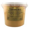 Gurkemeie Turmeric Gold Label