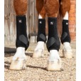 Air-Tech Sports Medicine Boots Premier Equine