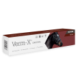 Verm-X hest