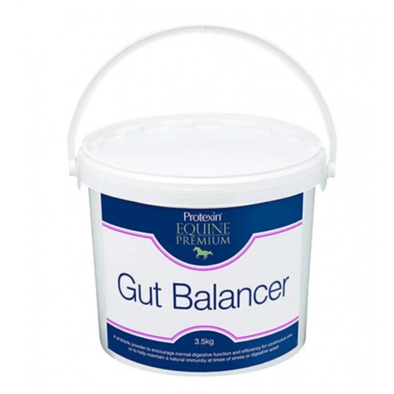 Gut Balancer Probiotic Protexin