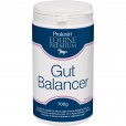 PROTEXIN Gut Balancer Probiotic