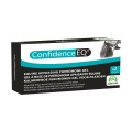 Confidence EQ gel