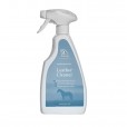 Leather Cleaner Blue hors