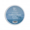 Golden Classic Blue hors
