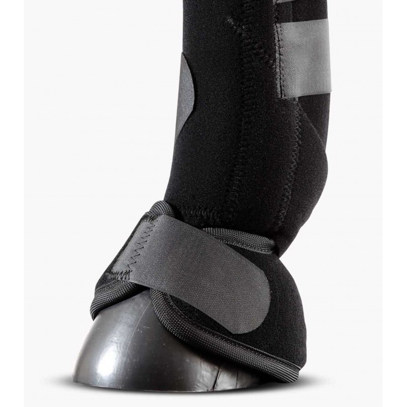 Air-Tech Combo Sports Medicine Boots - Premier Equine
