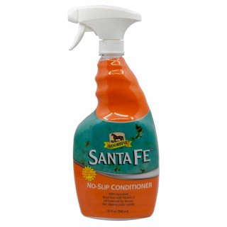 Santa Fe Coat Conditioner & Sunscreen Absorbine