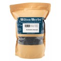 Kull Activated charcoal Hilton Herbs