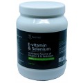 E-vitamin & Selenium Heimer