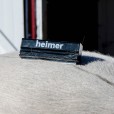 Super Groomer Heimer STOR 23cm