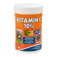 Vitamin C 10% TRM