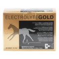 Electrolyte Gold TRM