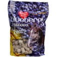 Blueberry & Banana Treats NAF