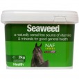 Seaweed (Kelp) NAF