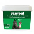 Seaweed (Kelp) NAF