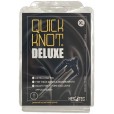 Quick Knot Deluxe XL