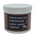 Warendorfer Leather Grease 65 g