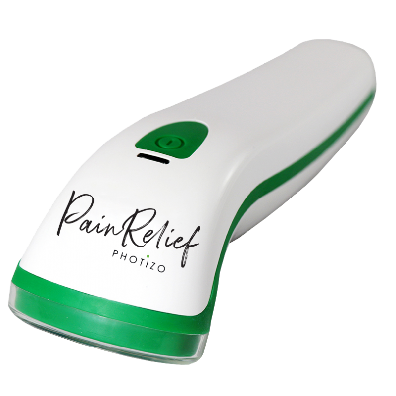 Photizo PainRelief