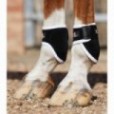 Fetlock boots magnetterapi Premier Equine