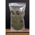 Brennesle Nettle Chia de Gracia 1kg