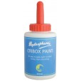 Cribox Paint HYDROPHANE