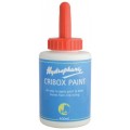 Cribox Paint HYDROPHANE