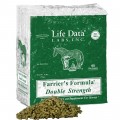 Farriers Formula Double Concentrate Life data 5 kg