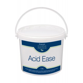 Acid Ease Protexin