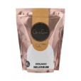 Chia de Gracia Selenium 250g