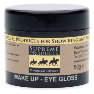 Eye Gloss Supreme Products