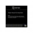 Insektmiddel Water Based Fly Repellent Heimer